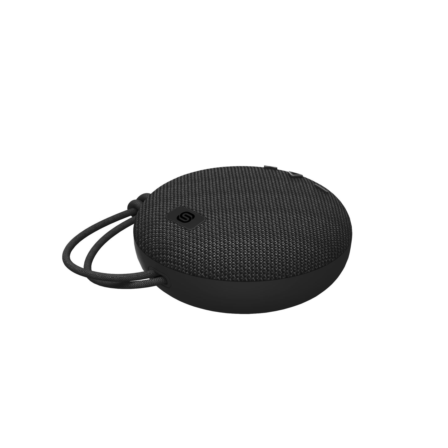 Sonictrek Sling Smart Bluetooth 5 Portable Wireless Waterproof Speaker