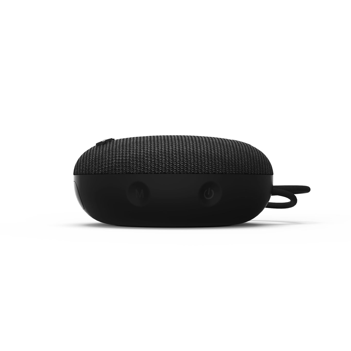 Sonictrek Sling Smart Bluetooth 5 Portable Wireless Waterproof Speaker