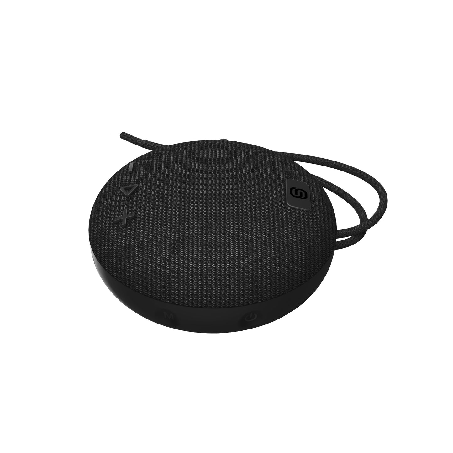 Sonictrek Sling Smart Bluetooth 5 Portable Wireless Waterproof Speaker