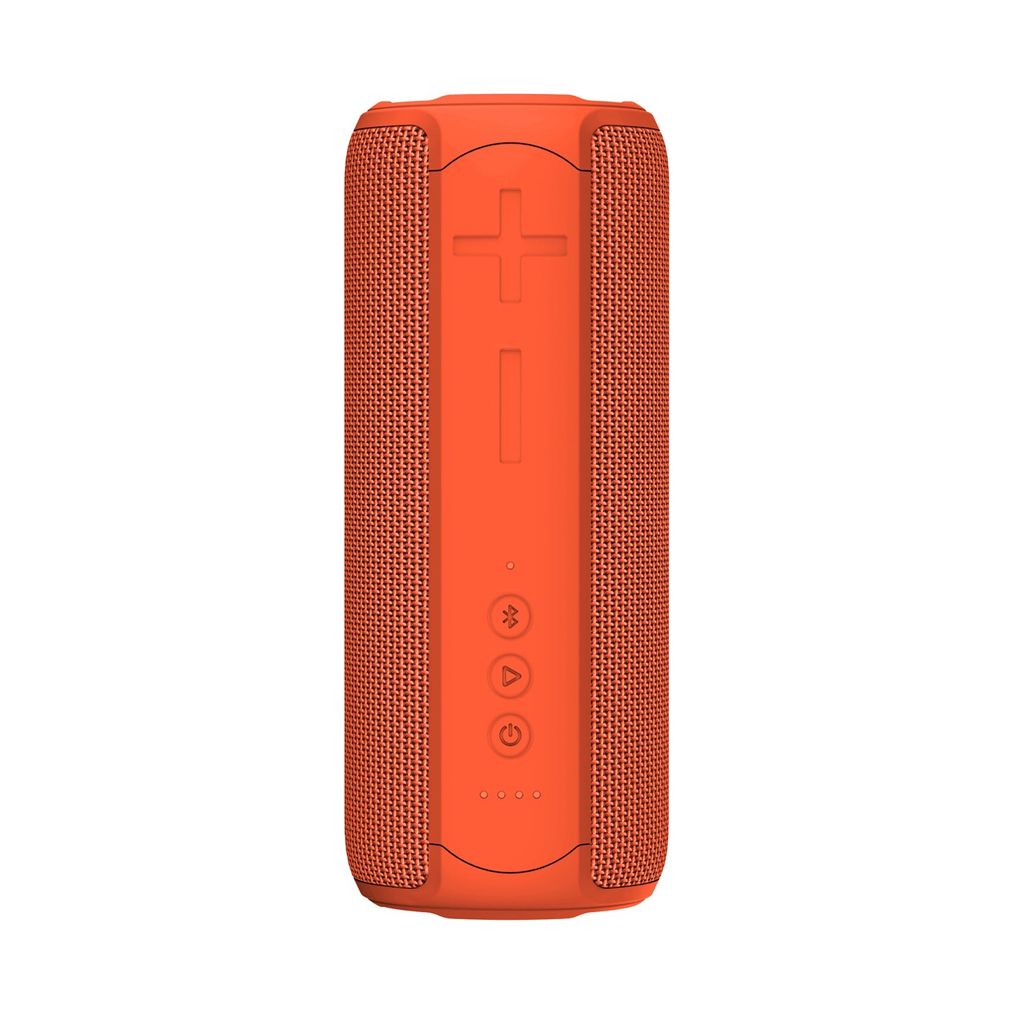 Sonictrek Go XL Smart Bluetooth 5 Portable Wireless Waterproof Speaker - Free Shipping