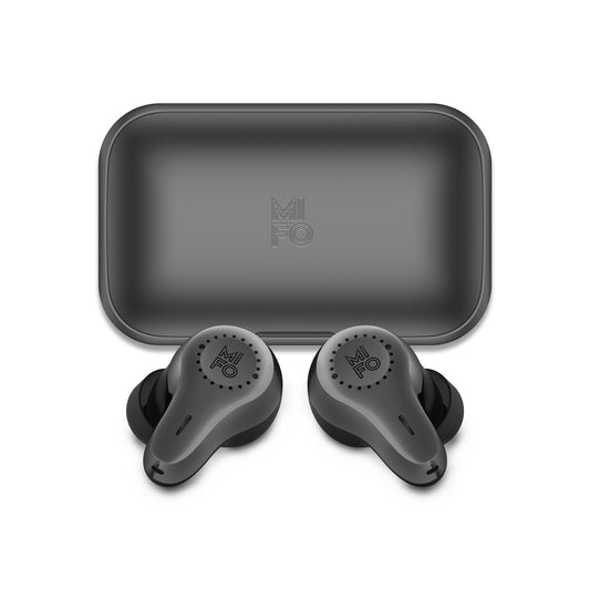 Mifo O7 True Wireless Earbuds