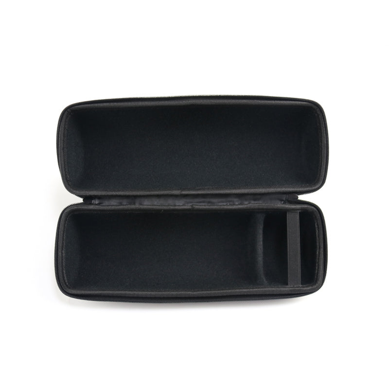 Airfome Rigid Carrying Case for Sonictrek Go XL