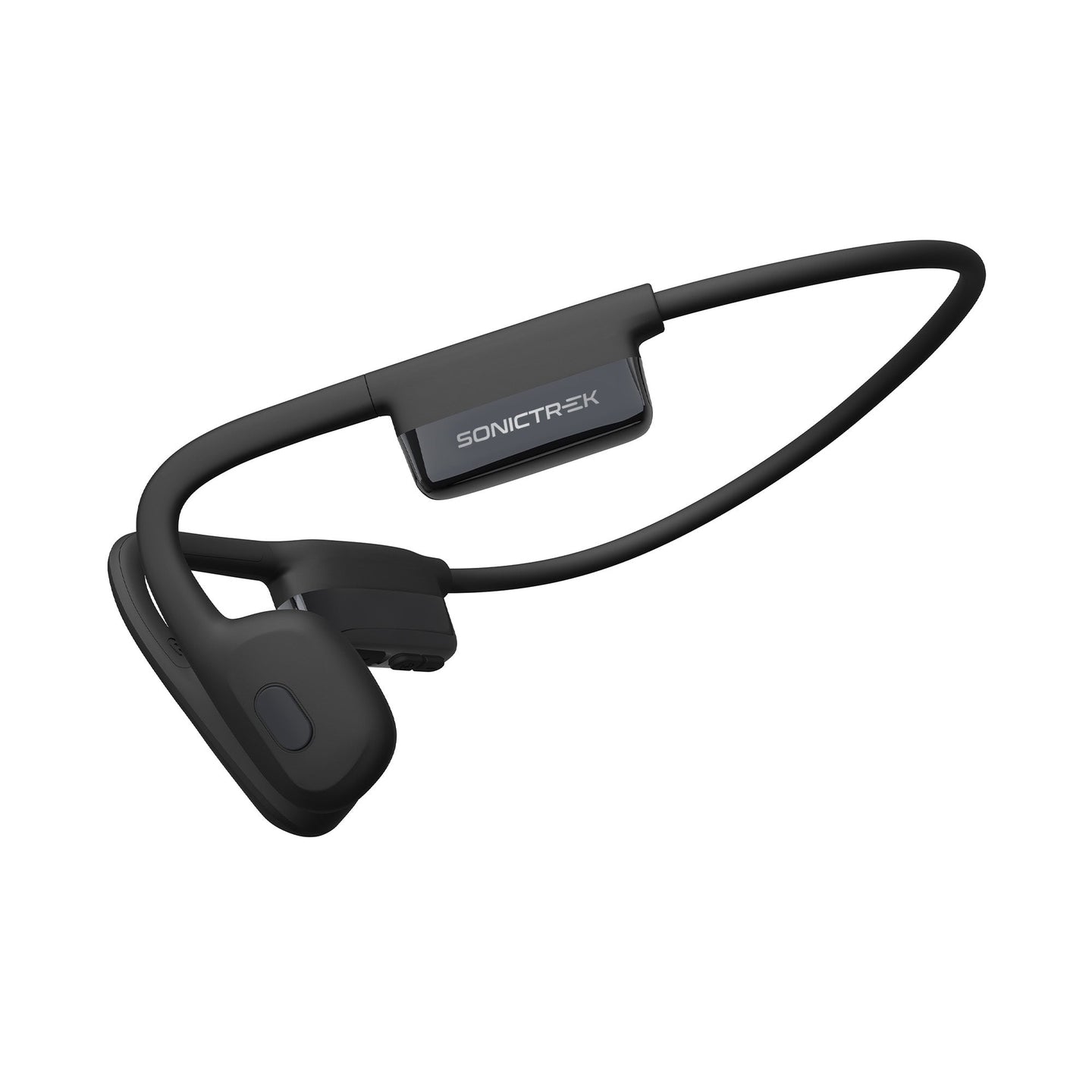 Sonictrek Solo Pro 4 Bone Conduction Headphones