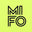 www.mifoaudio.ca