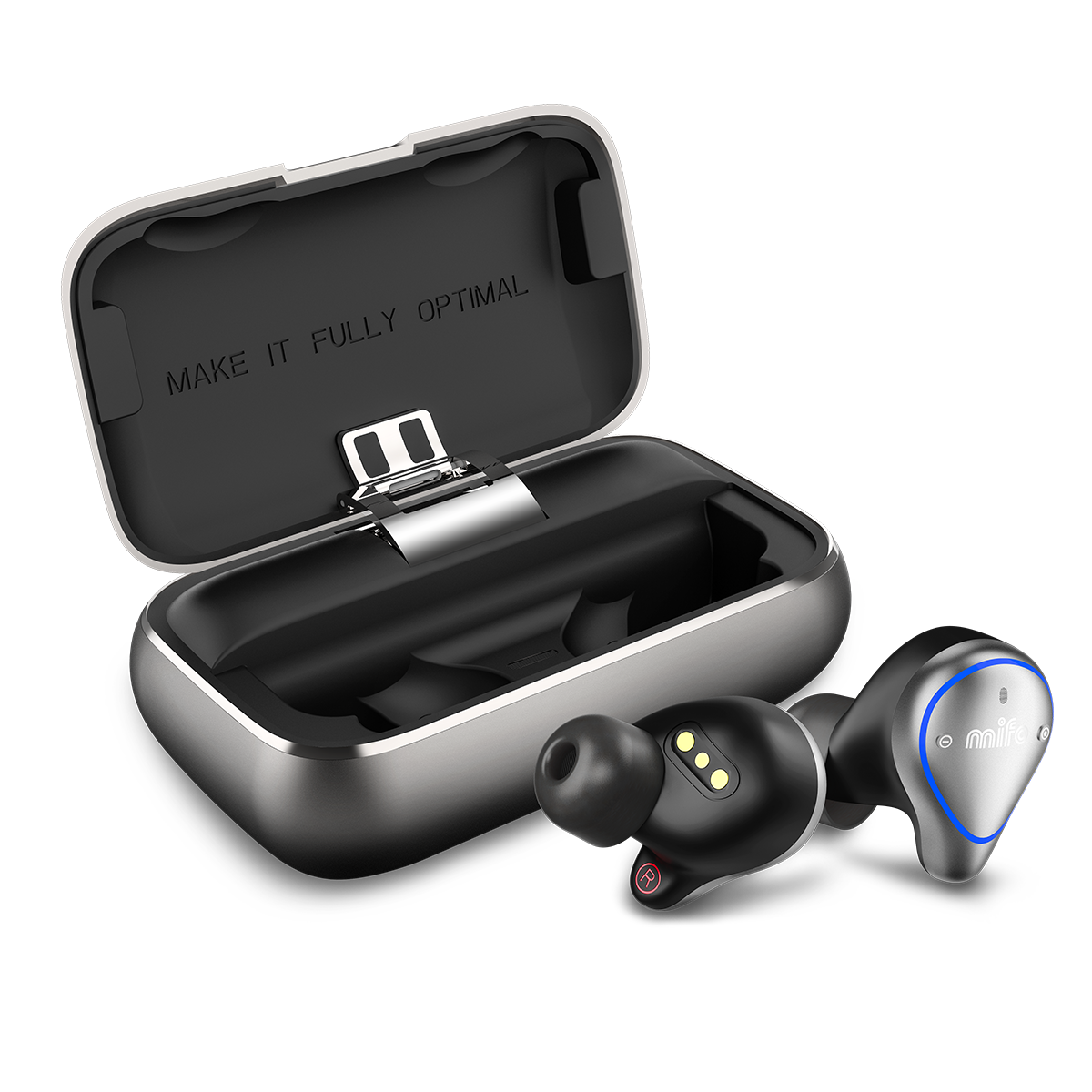 Mifo O5 Wireless Earbuds Plus Gen 1 Warehouse Sale