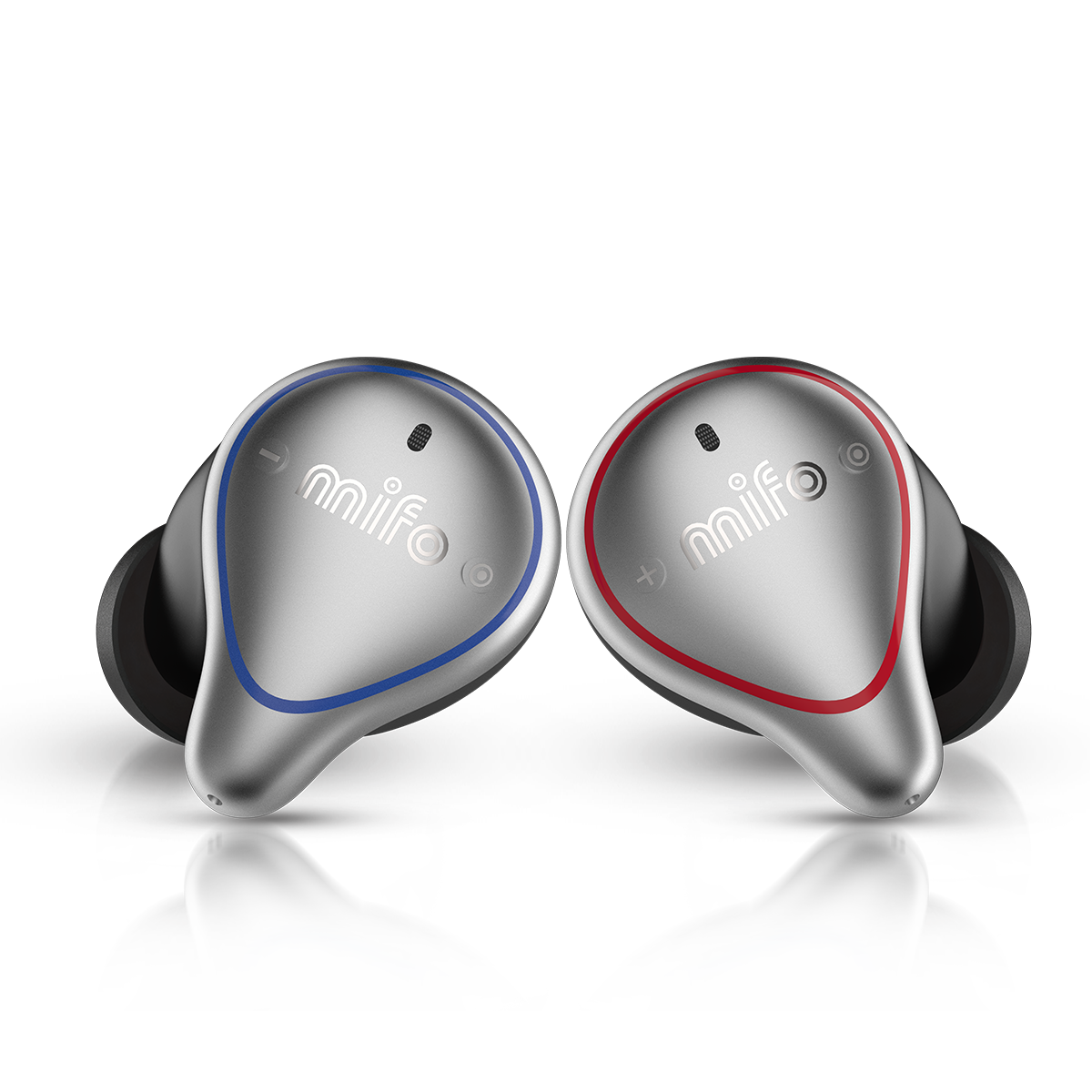 Mifo O5 Wireless Earbuds Plus Gen 1 Warehouse Sale detail view 5