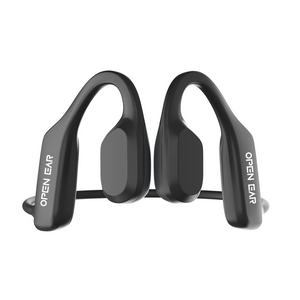 Sonictrek Solo Pro 3 Bone Conduction Sports Headphones