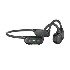 Sonictrek Solo Pro 2 Bluetooth 5 Bone Conduction Sports Headphones