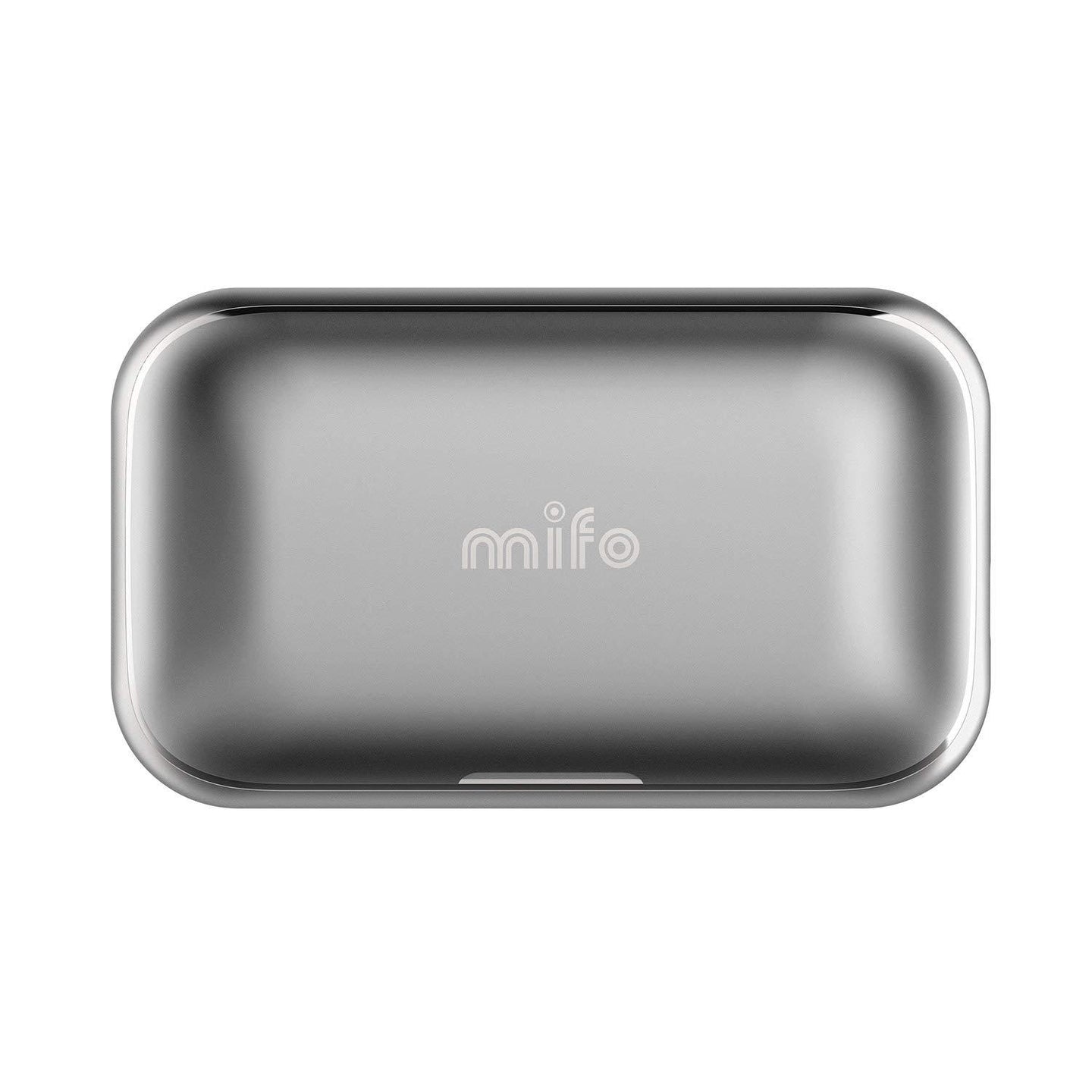 Mifo O5 Wireless Earbuds Plus Gen 1 Warehouse Sale detail view 6