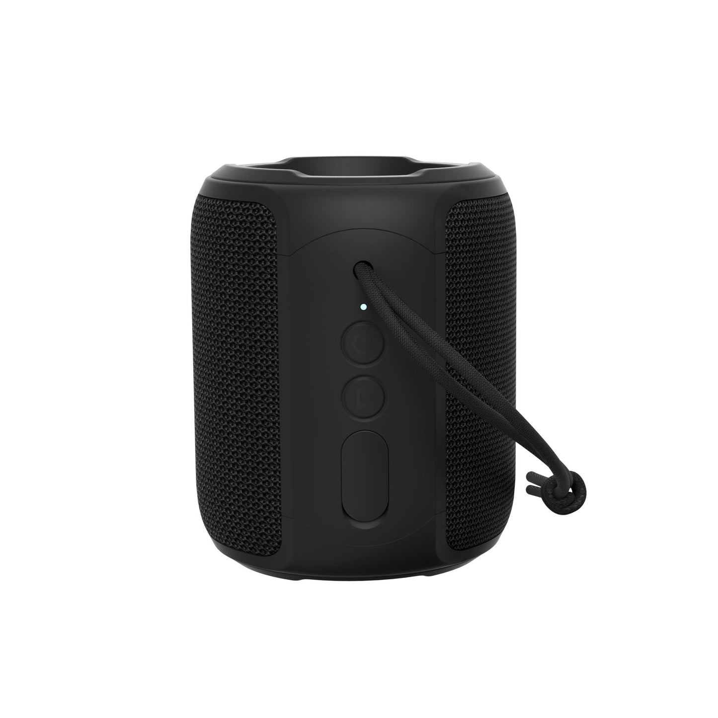 Sonictrek Go Smart Bluetooth 5 Portable Wireless Waterproof Speaker