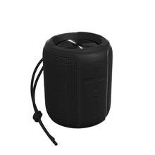 Load image into Gallery viewer, Sonictrek Go Smart Bluetooth 5 Portable Wireless Waterproof Speaker - Free Shipping
