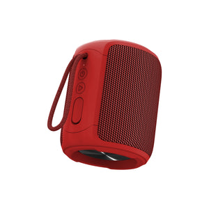 Sonictrek Go Smart Bluetooth 5 Portable Wireless Waterproof Speaker - Free Shipping