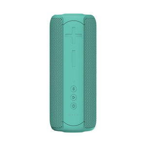 Sonictrek Go XL Smart Bluetooth 5 Portable Wireless Waterproof Speaker - Free Shipping