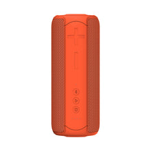 Load image into Gallery viewer, Sonictrek Go XL Smart Bluetooth 5 Portable Wireless Waterproof Speaker - Free Shipping
