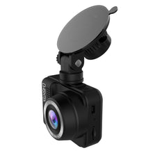Load image into Gallery viewer, Dashtek Argus 4k High Definition GPS + Wifi Enabled Car Dash Cam With Mounting Kit
