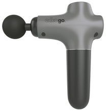 Load image into Gallery viewer, Ekko Go Percussive Therapy Sports Massager - Free Shipping
