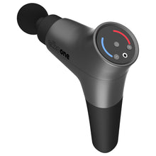 Load image into Gallery viewer, Ekko One Percussive Therapy Sports Massager - Free Shipping
