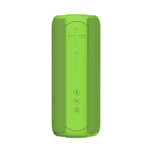 Sonictrek Go XL Smart Bluetooth 5 Portable Wireless Waterproof Speaker - Free Shipping