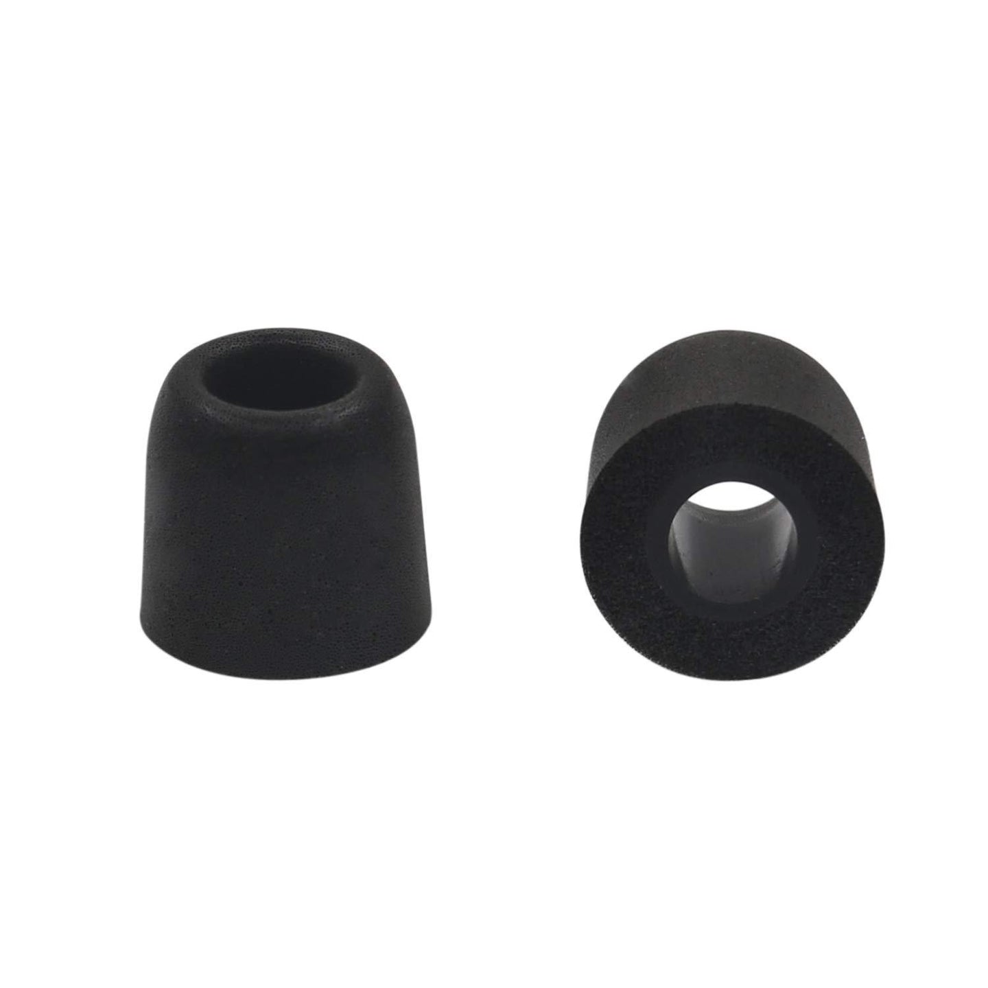 Memory Foam Ear Tips for Wireless Earbuds detail view 4