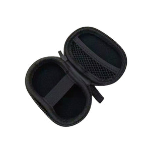 Airfome Durable Carrying Case for Mifo Wireless Earbuds