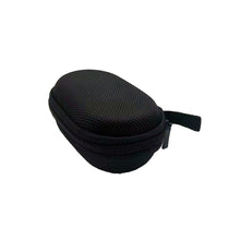Load image into Gallery viewer, Airfome Durable Carrying Case for Mifo Wireless Earbuds
