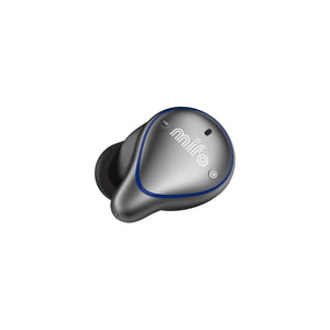 Mifo O5 Replacement True Wireless Earbuds