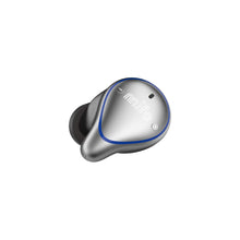 Load image into Gallery viewer, Mifo O5 Replacement True Wireless Earbuds

