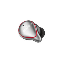 Load image into Gallery viewer, Mifo O5 Replacement True Wireless Earbuds
