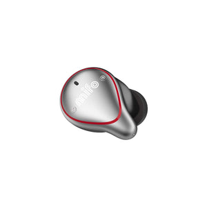 Mifo O5 Replacement True Wireless Earbuds