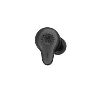 Mifo O7 Replacement True Wireless Earbuds