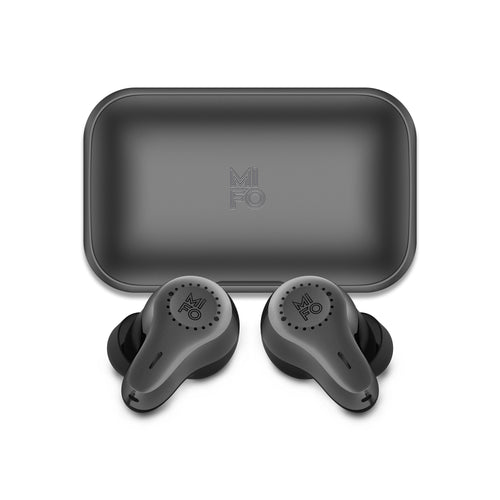 Mifo O7 True Wireless Earbuds