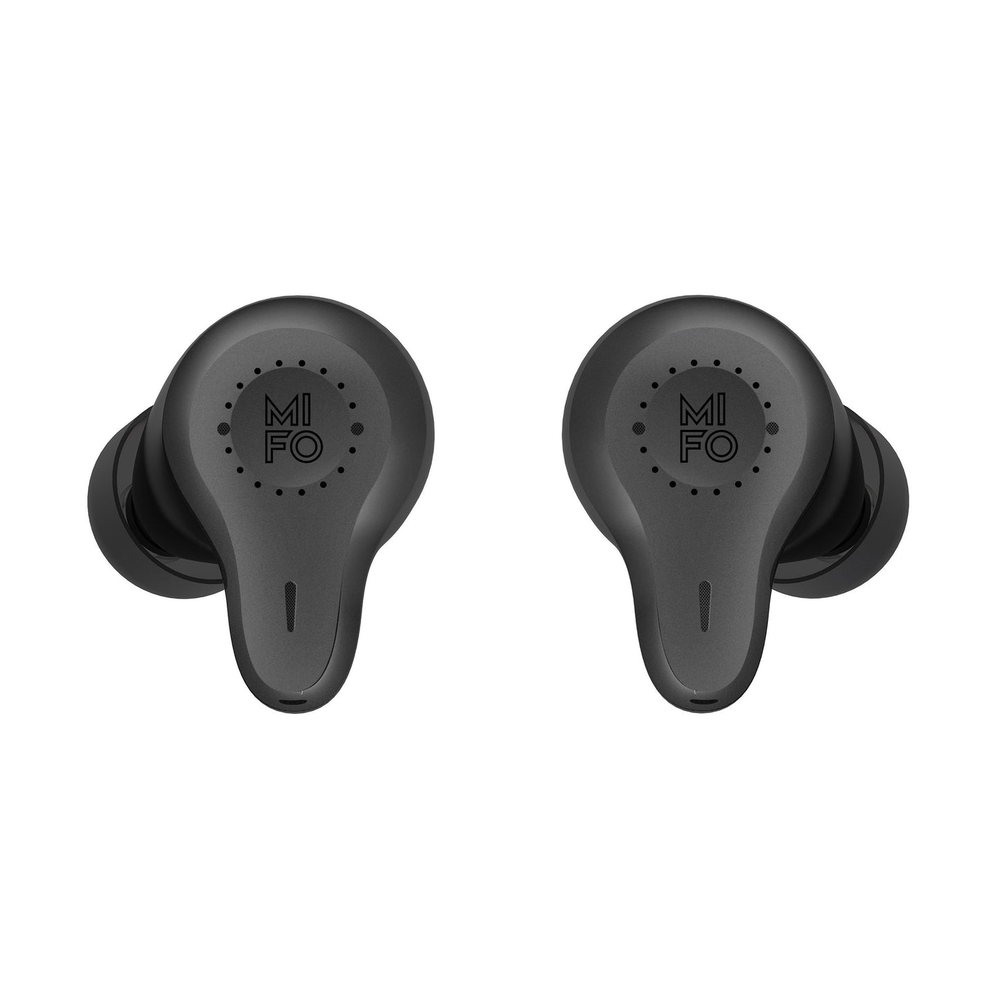 Mifo O7 Dynamic Wireless Earbuds noise cancellation feature