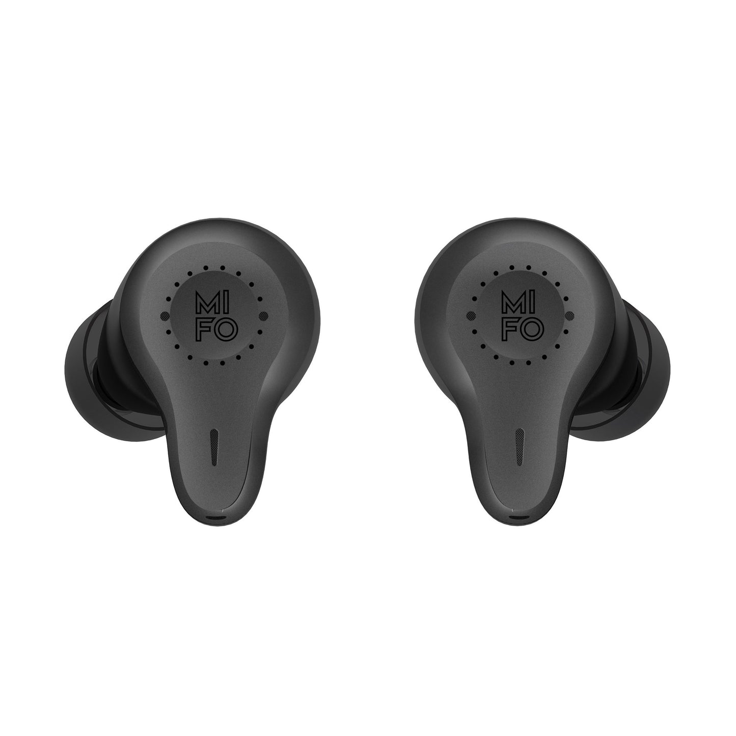 NEW! Mifo O7 Dynamic [2022] Smart True Wireless Bluetooth 5.0 Earbuds - Free Shipping