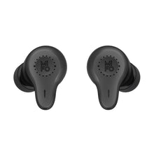 Load image into Gallery viewer, NEW! Mifo O7 Dynamic [2022] Smart True Wireless Bluetooth 5.0 Earbuds - Free Shipping
