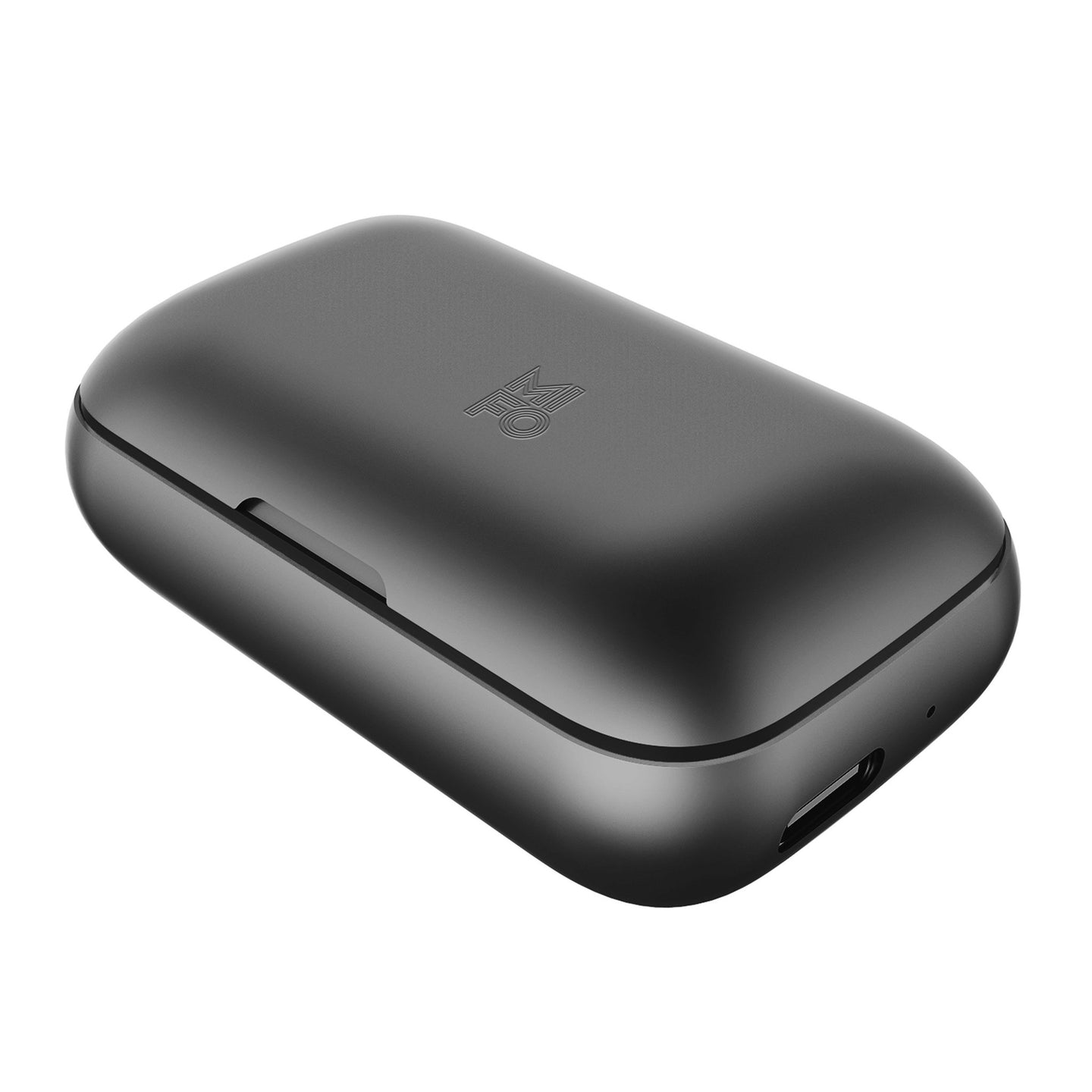 Mifo O7 Dynamic Wireless Earbuds detail view 5