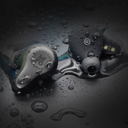 NEW! Mifo O7 Dynamic [2022] Smart True Wireless Bluetooth 5.0 Earbuds - Free Shipping