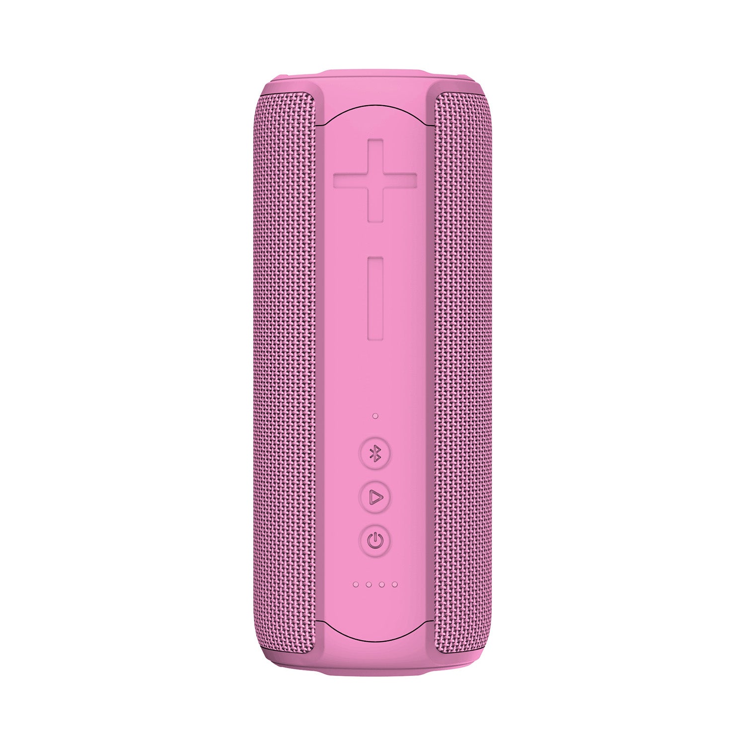 Sonictrek Go XL Smart Bluetooth 5 Portable Wireless Waterproof