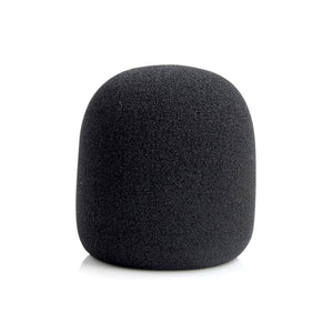 Best Microphone Foam Cap Australia