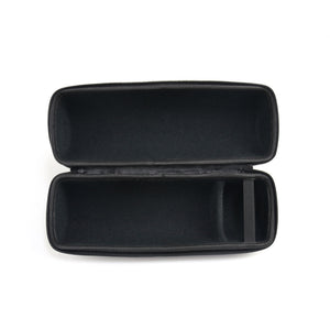 Airfome Rigid Carrying Case for Sonictrek Go XL