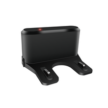 Load image into Gallery viewer, Walkabout iRoom 600 Smart Robot Vacuum Automated Cleaning System

