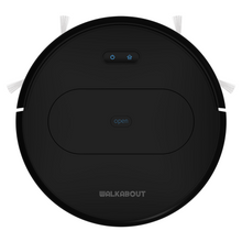 Load image into Gallery viewer, Walkabout iRoom 600 Smart Robot Vacuum Automated Cleaning System
