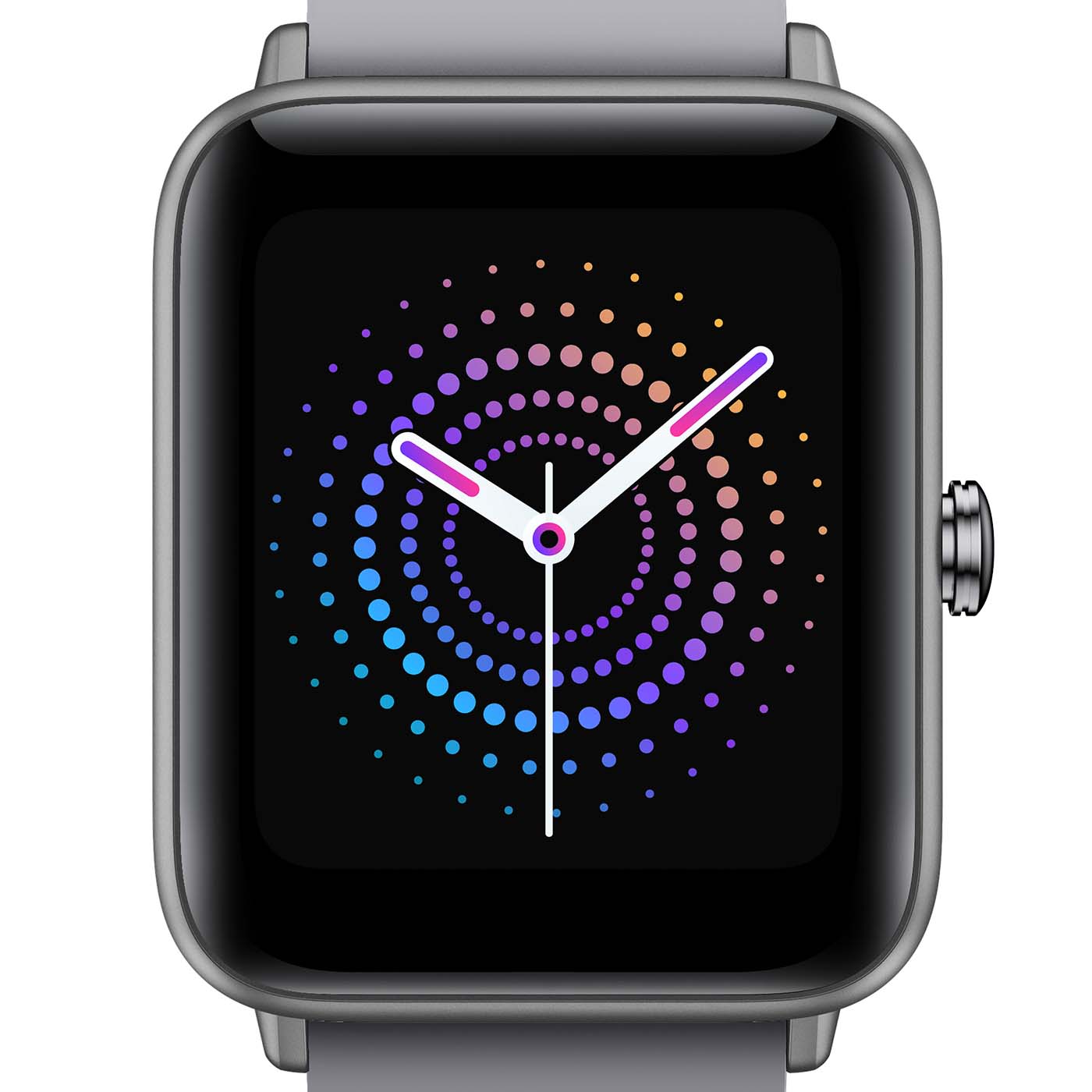 Walkabout Watch 2 Health Monitoring Smartwatch with Alexa